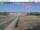 Webcam in Ludwigsburg, 0.6 mi away