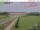 Webcam in Ludwigsburg, 5.8 mi away