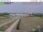 Webcam in Ludwigsburg, 13.7 km entfernt