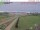 Webcam in Ludwigsburg, 6.2 mi away