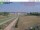 Webcam in Ludwigsburg, 8.4 mi away