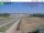 Webcam in Ludwigsburg, 1.5 km