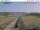 Webcam in Ludwigsburg, 22.3 km