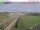 Webcam in Ludwigsburg, 5.7 mi away