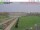 Webcam in Ludwigsburg, 4.5 km entfernt