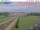 Webcam in Ludwigsburg, 8 km