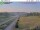 Webcam in Ludwigsburg, 3 mi away