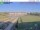 Webcam in Ludwigsburg, 5.6 mi away