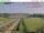 Webcam in Ludwigsburg, 5.7 mi away