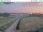 Webcam in Ludwigsburg, 13.7 km