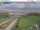 Webcam in Ludwigsburg, 15 km entfernt