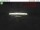 Webcam in Ludwigsburg, 5.6 mi away