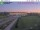 Webcam in Ludwigsburg, 7.1 mi away