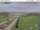 Webcam in Ludwigsburg, 7.6 mi away