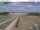 Webcam in Ludwigsburg, 11.3 mi away