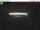 Webcam in Ludwigsburg, 5.7 mi away
