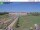 Webcam in Ludwigsburg, 3.1 km