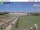 Webcam in Ludwigsburg, 3.1 km