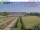 Webcam in Ludwigsburg, 3.9 mi away