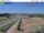 Webcam in Ludwigsburg, 8.3 mi away