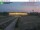 Webcam in Ludwigsburg, 15 km