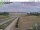 Webcam in Ludwigsburg, 32.2 km entfernt