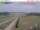 Webcam in Ludwigsburg, 5.6 mi away