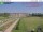 Webcam in Ludwigsburg, 0.6 mi away