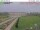 Webcam in Ludwigsburg, 19.1 km entfernt