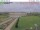 Webcam in Ludwigsburg, 19.1 km entfernt