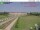 Webcam in Ludwigsburg, 5.6 mi away