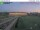 Webcam in Ludwigsburg, 11.3 mi away