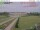 Webcam in Ludwigsburg, 5.7 mi away