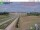Webcam in Ludwigsburg, 14.5 km