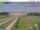 Webcam in Ludwigsburg, 8.5 mi away