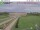 Webcam in Ludwigsburg, 6.3 mi away