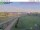 Webcam in Ludwigsburg, 14.5 km
