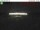 Webcam in Ludwigsburg, 7.4 mi away