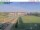 Webcam in Ludwigsburg, 29.5 km entfernt