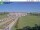 Webcam in Ludwigsburg, 14.9 km entfernt