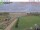 Webcam in Ludwigsburg, 6.2 mi away