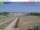 Webcam in Ludwigsburg, 10.2 km