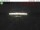 Webcam in Ludwigsburg, 3.9 mi away