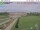 Webcam in Ludwigsburg, 14.5 km