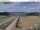 Webcam in Ludwigsburg, 5.6 mi away