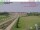 Webcam in Ludwigsburg, 11.3 mi away