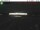 Webcam in Ludwigsburg, 3.9 mi away