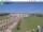 Webcam in Ludwigsburg, 8.6 mi away