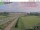 Webcam in Ludwigsburg, 5.7 mi away