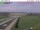 Webcam in Ludwigsburg, 5.6 mi away